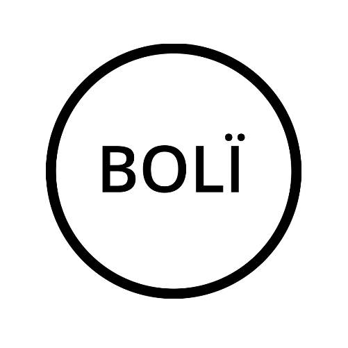 Why BOLI?