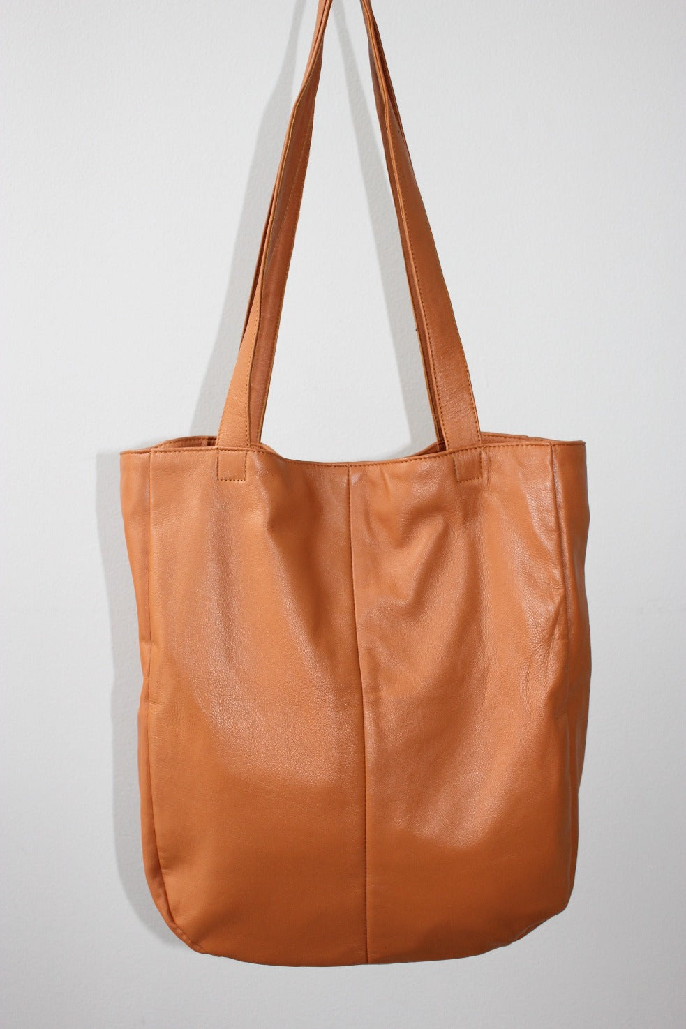 Venice Tote