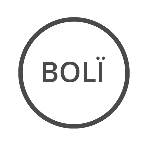 BOLI