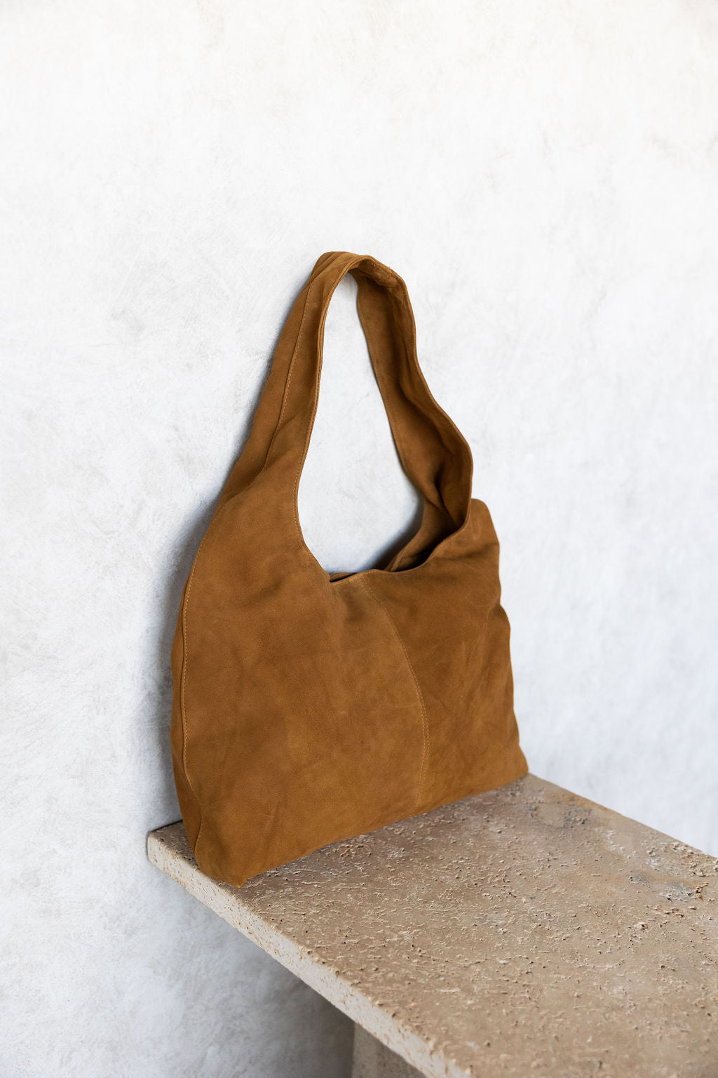 Storm Shoulder bag