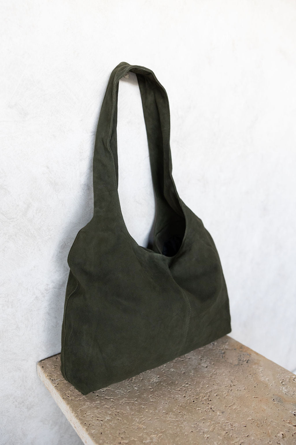 Storm Shoulder bag